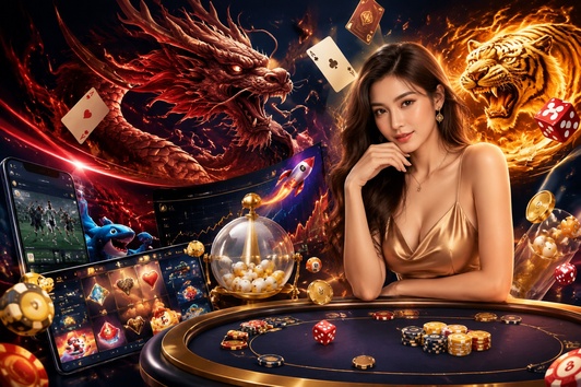 bk 789