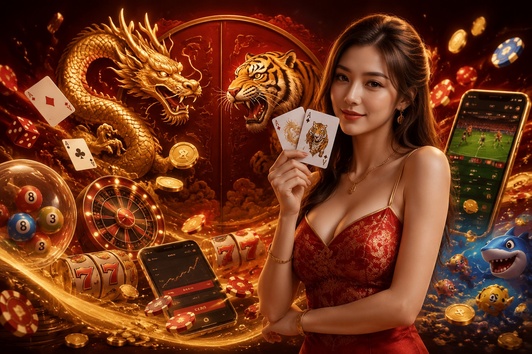 bk 789