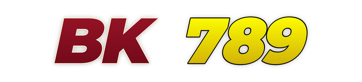 bk 789